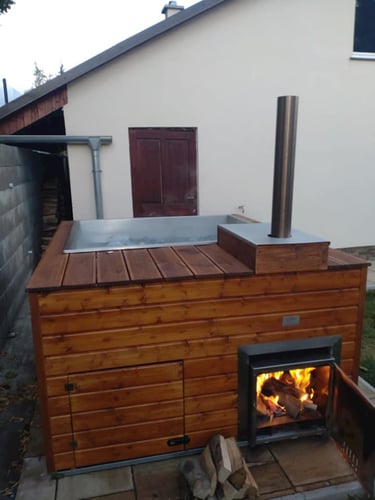 Chalupa Burg nad Banskou Štiavnicou, 8be76b60-301f-4ddf-bb5f-d6c486b46be9.jpeg