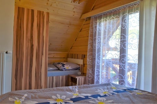 image_6.jpg