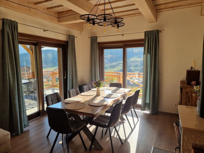 Chalupa Mária v Zázrivej 3.jpg