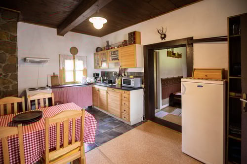 Drevenica v Zázrivej 243, lwudroxq.jpg