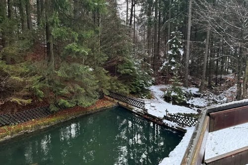 Chata Lieskoviny, 9.webp