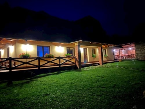 Chata Priehalina pod Poľanou, image_43.jpg