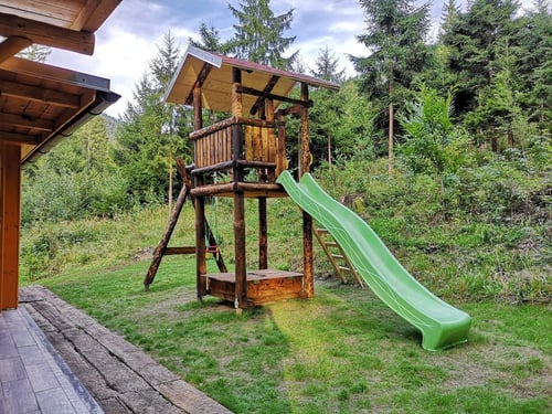 Chata Andrea, 6D099859-5976-430F-AAB9-4F9CD543DB60.jpeg