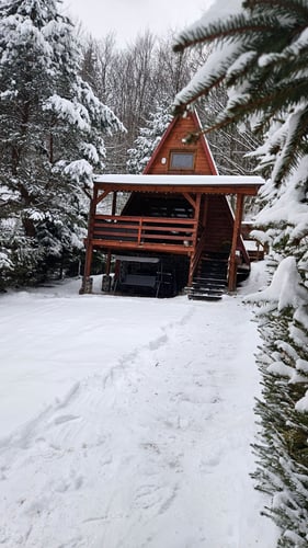 Chata Radka, 20260107_153411.jpg