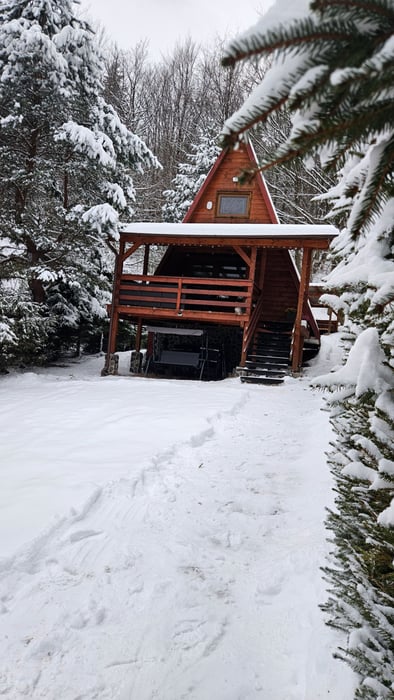 Chata Radka 20260107_153411.jpg