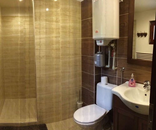 image-13-full.jpg