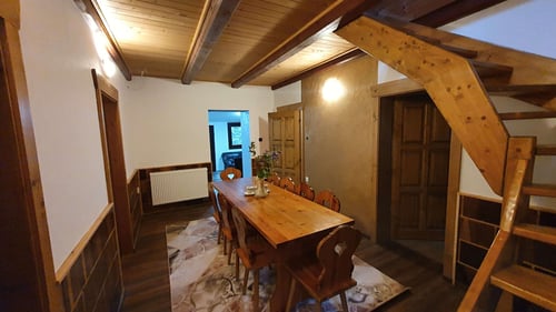 20200720_194525.jpg