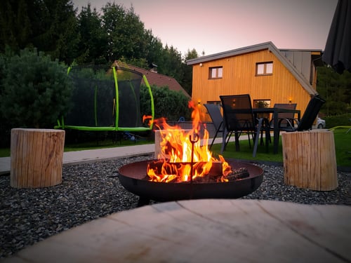 Wellness chata Úsobí, IMG-20230920-WA0006.jpg