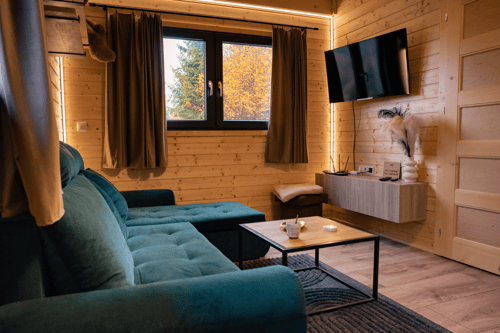 Chata Bellia, Snímka obrazovky 2024-10-29 181852.png