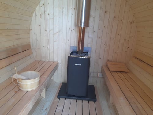 Chata Ružín nad Vodou, signal-2026-04-19-20-05-41-888.jpg