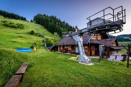 Drevenica Kozinec, image_30.jpg