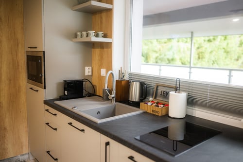Apartmány Slanica, Apartmány Slanica 20.jpg