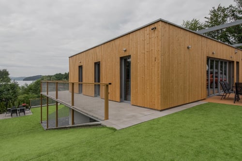 Apartmány Domaša, Apartmany-Doma-_13-of-17__1.jpg