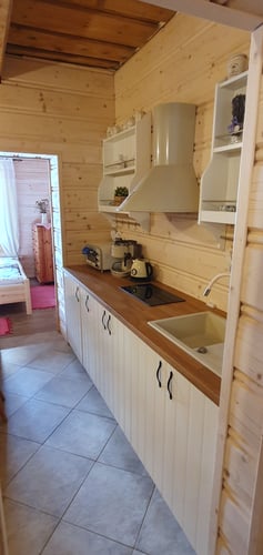 B05.jpg