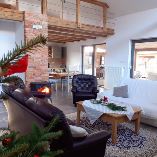 Vila Harmonia, 4.jpg