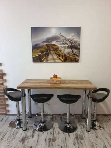 Apartmán Dávid Donovaly, 20220614_165306.jpg