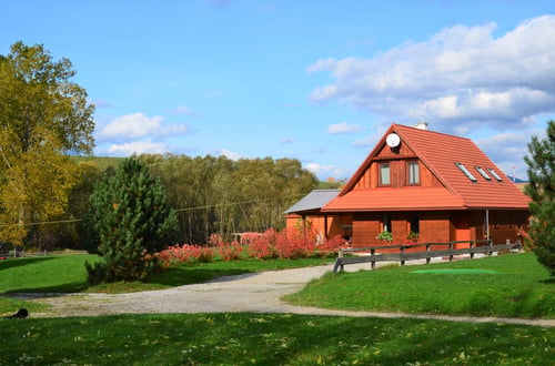 C vonku (2).JPG