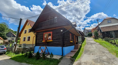 Chata Oravka Pokrývač, Galeria_Ubytovanie_DolnyKubin_Orava_ChataOravka_Obr2.18_chatkyorava.sk_.jpeg
