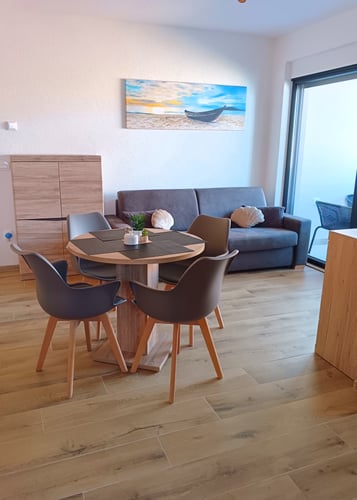 Apartmán Bobrik na Vir Croatia, IMG_20240808_163956_375.jpg