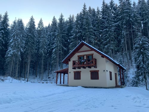 Chata Mošnica, IMG_2487.JPG