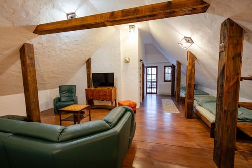 XXL Apartman vo Vt Ÿom hniezde ObyvaŸka (2).jpg