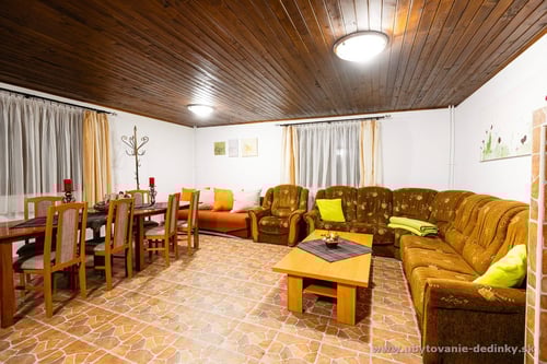 Penzión Jozefína, temp_upload_image_562.jpeg