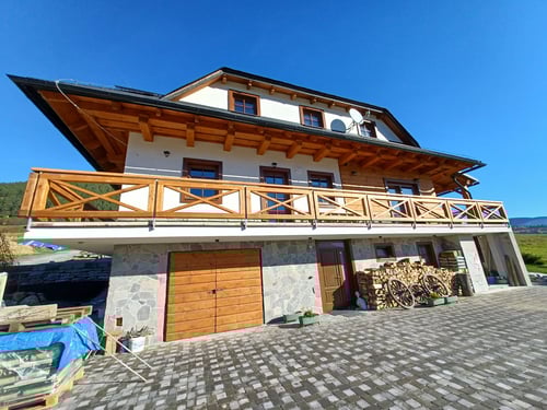 Chalupa Veronika v Zázrivej, 20251031_095019.jpg