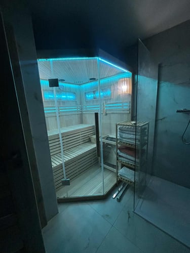 Rekreačná chata Nikol s wellness, ea7d97ca-09bc-4f0b-809f-49e6c984cc0c.jpg