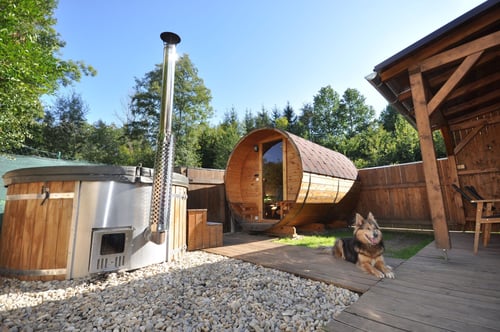 Wellness chalupa Housenec, 308758604_5780849315268935_6514267305638334180_n.jpg