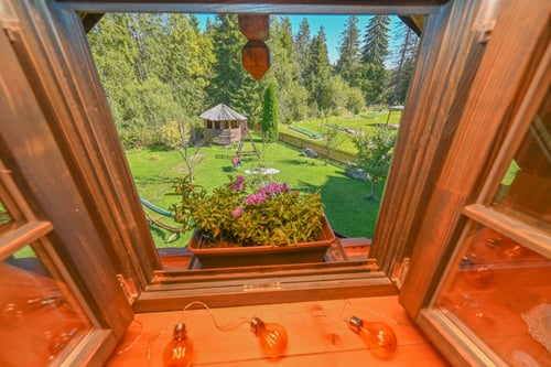 Chalet Margaretka High Tatras, DSC_3094.JPG