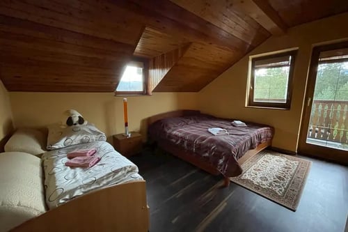 a8145-vila-limaco-jasenska-dolina-20231213-010257-8739.jpg.webp
