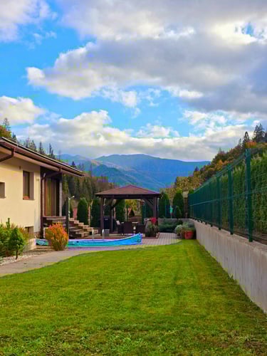 Dovolenkový dom LUX, 5.jpg