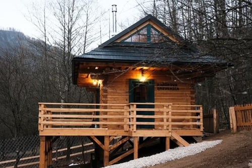 Drevenica Bažúr, 15-130.jpg