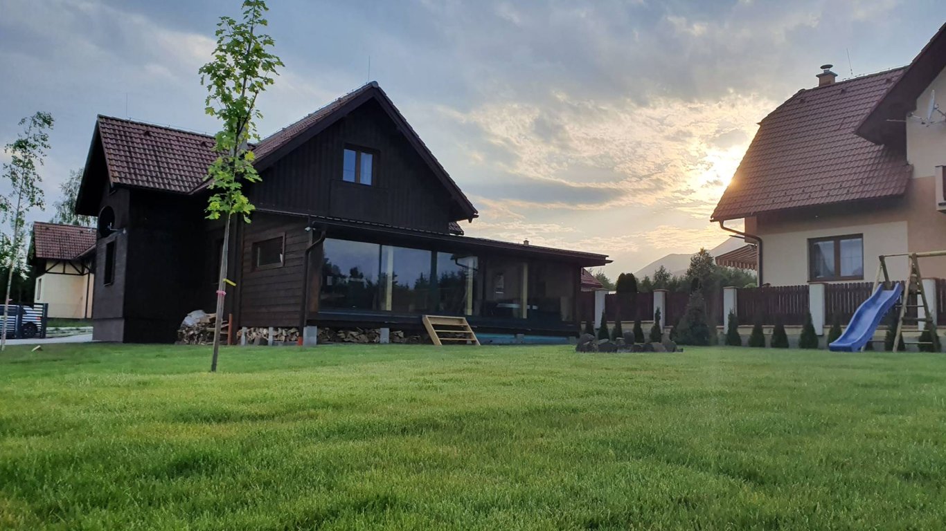 20220620_191419.jpg