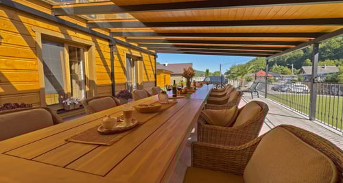 Chata Alexandra, 7.jpg