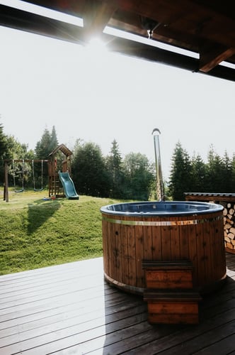 Chata Prvosienka, DSC_3864.jpg