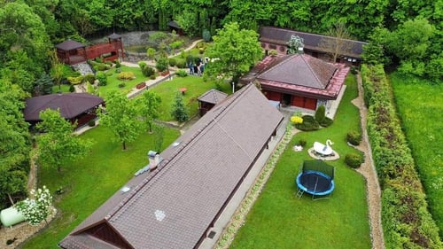 Ranč Dukla, FB_IMG_1678360972235.jpg