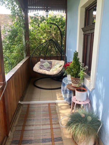 Chalupa pod morušou, 18 exterier-3.jpg