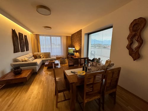 Resort Mlynica ISC, 6e5a8d01-f3d5-465e-98bf-85e56c0ad54f.webp