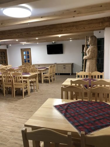 Penzión Irka, temp_upload_image_1419.jpeg