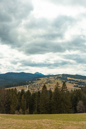 Chalety BUČINA Juh, 1681658530306.jpg