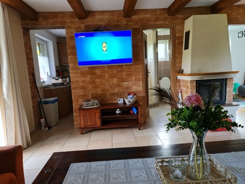 Chata Maruška, 20230810_180731.jpg