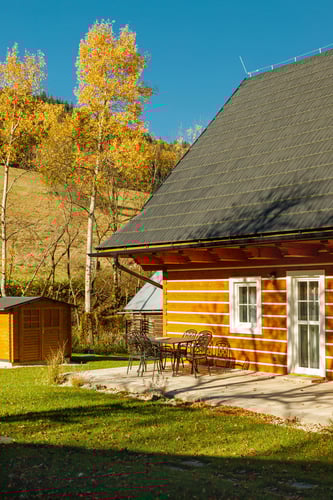 Chalupa Tri Koruny, chatajezersko24_1003.jpg