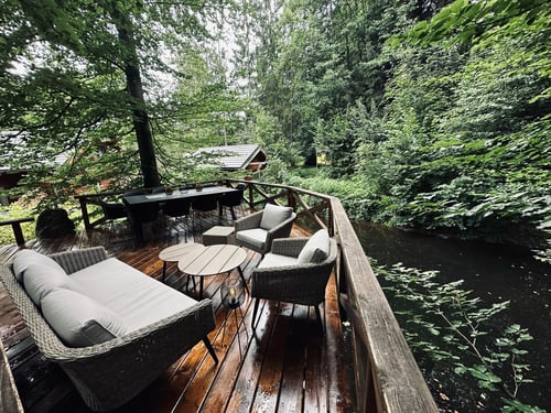 Chalupka na jazere Krpáčovo, PHOTO-2024-12-22-15-17-22 5.jpg