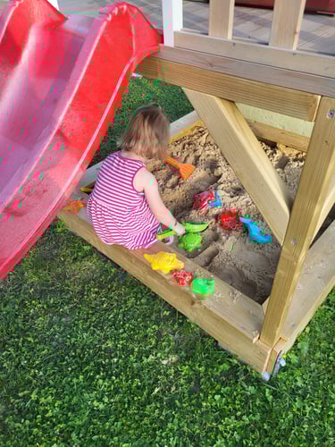 Chata Kysuce-Staškov, 1000010245.jpg