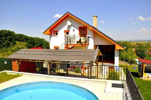 Chatové apartmány Danka a Janka, image_0.jpg