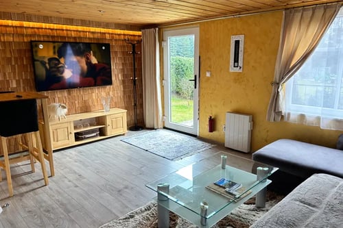 Chata Studnička Námestovo, x.webp