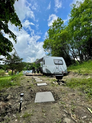 Relax pri jazere, karavan_004.jpeg