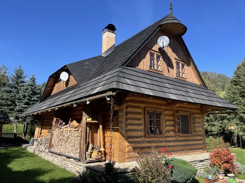 Zázrivská drevenica, vyber_exterier_7.jpeg