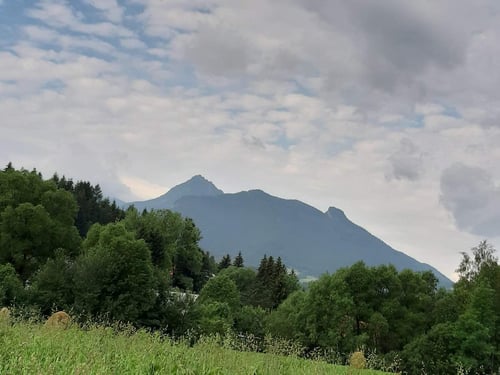 Drevenica v Zázrivej 243, kwp52a8x.jpg